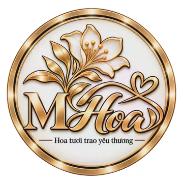 Shop hoa tươi Xã Thanh Hà Hải Phòng - Cùng bạn gửi lời cảm ơn